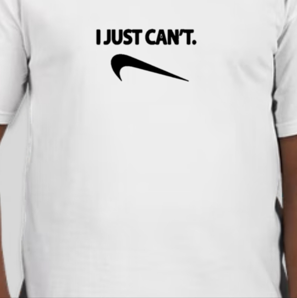 Other - Funny sarcasm men shirt